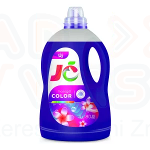 JO mosógél 4 l Color